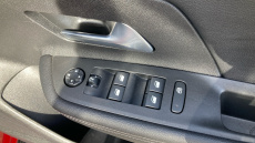 Vauxhall Mokka 1.2 Turbo 100 GS Line 5dr Petrol Hatchback